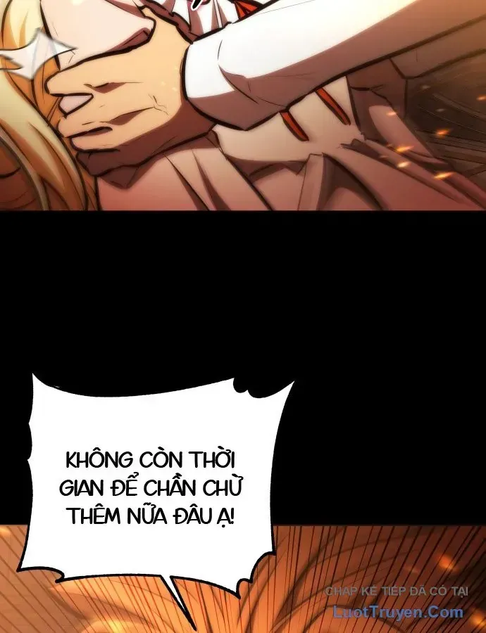 Hành Trình Vác Gậy Chạy Bốn Phương Tám Hướng Chap 21 - Next Chap 22