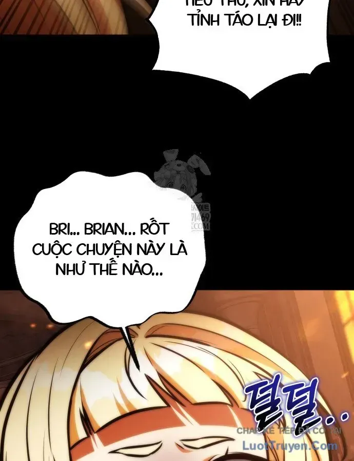 Hành Trình Vác Gậy Chạy Bốn Phương Tám Hướng Chap 21 - Next Chap 22