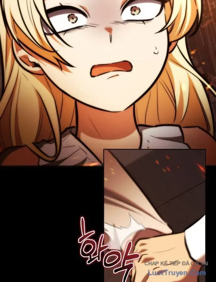 Hành Trình Vác Gậy Chạy Bốn Phương Tám Hướng Chap 21 - Next Chap 22