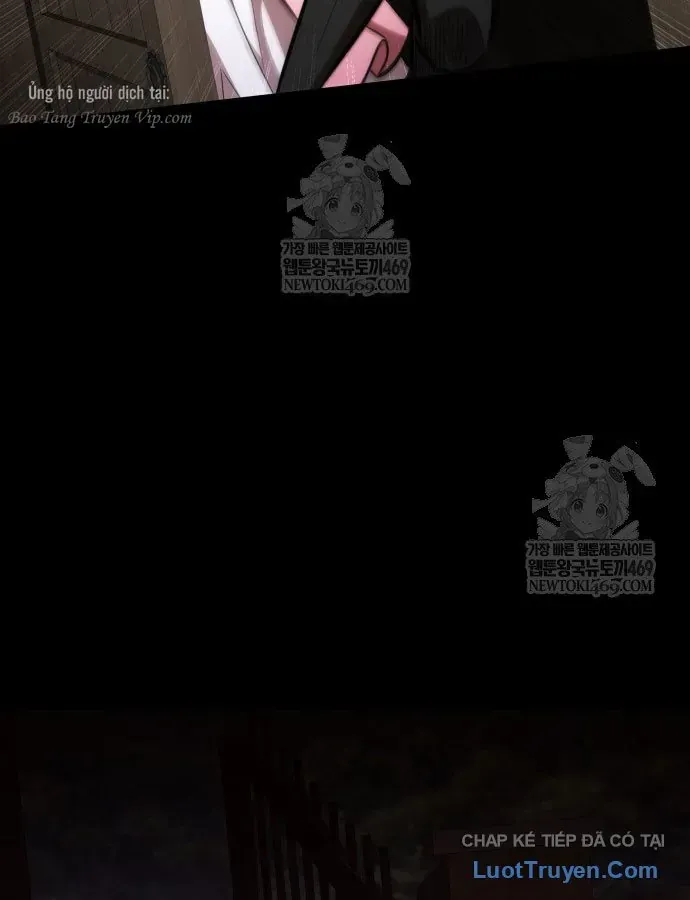 Hành Trình Vác Gậy Chạy Bốn Phương Tám Hướng Chap 21 - Next Chap 22