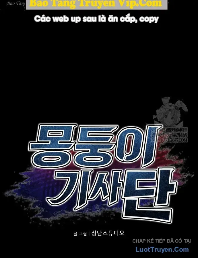 Hành Trình Vác Gậy Chạy Bốn Phương Tám Hướng Chap 21 - Next Chap 22