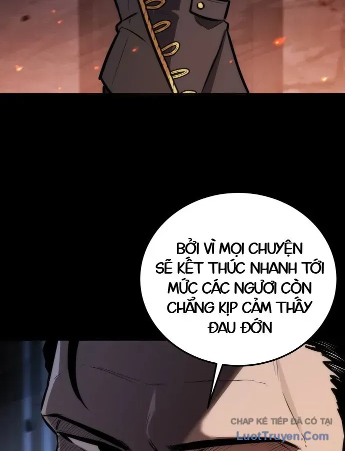 Hành Trình Vác Gậy Chạy Bốn Phương Tám Hướng Chap 21 - Next Chap 22