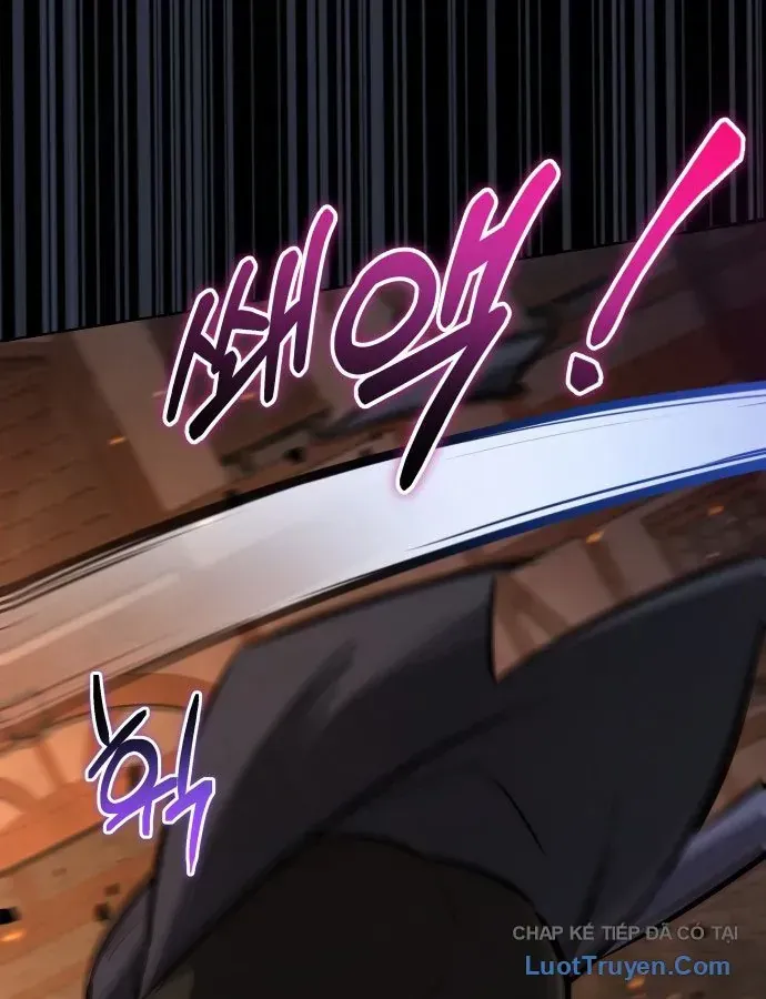 Hành Trình Vác Gậy Chạy Bốn Phương Tám Hướng Chap 21 - Next Chap 22