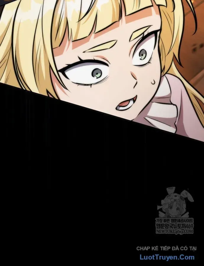 Hành Trình Vác Gậy Chạy Bốn Phương Tám Hướng Chap 21 - Next Chap 22