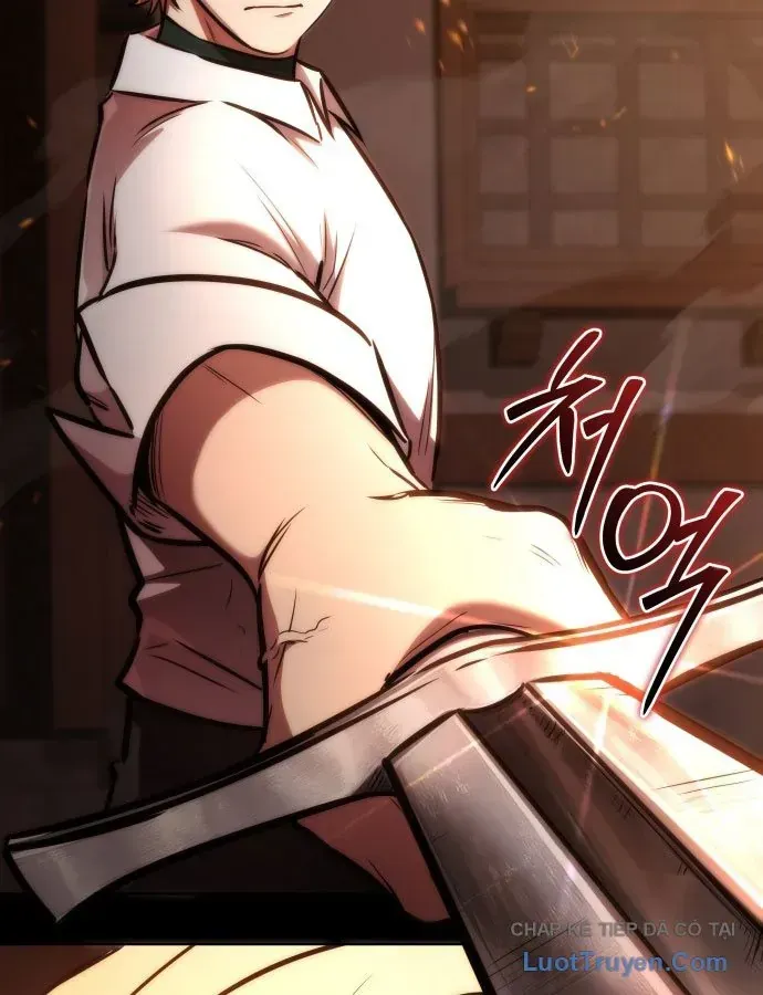 Hành Trình Vác Gậy Chạy Bốn Phương Tám Hướng Chap 21 - Next Chap 22