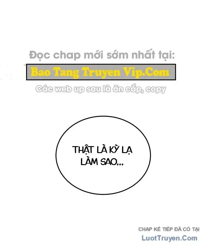 Hành Trình Vác Gậy Chạy Bốn Phương Tám Hướng Chap 22 - Next Chap 23