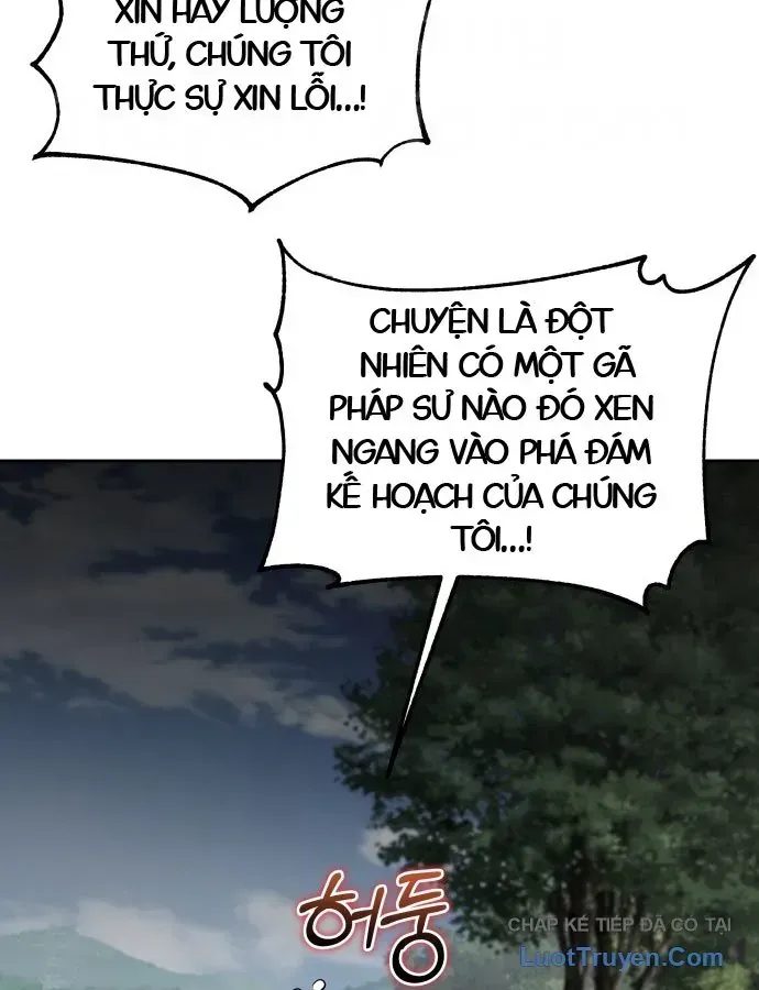 Hành Trình Vác Gậy Chạy Bốn Phương Tám Hướng Chap 22 - Next Chap 23