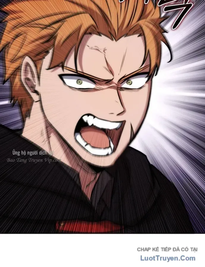 Hành Trình Vác Gậy Chạy Bốn Phương Tám Hướng Chap 22 - Next Chap 23