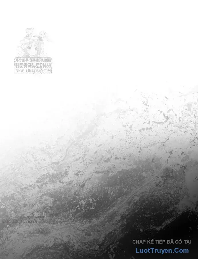 Hành Trình Vác Gậy Chạy Bốn Phương Tám Hướng Chap 22 - Next Chap 23