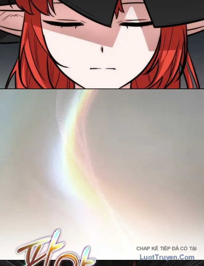 Hành Trình Vác Gậy Chạy Bốn Phương Tám Hướng Chap 22 - Next Chap 23