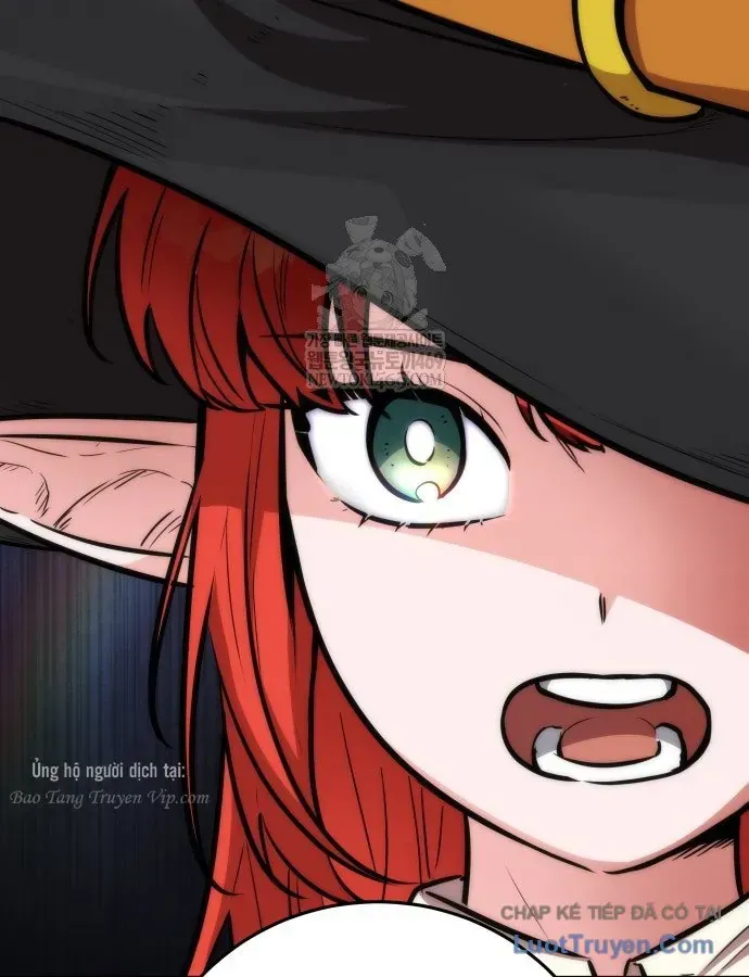 Hành Trình Vác Gậy Chạy Bốn Phương Tám Hướng Chap 22 - Next Chap 23