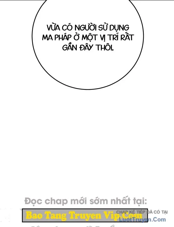 Hành Trình Vác Gậy Chạy Bốn Phương Tám Hướng Chap 22 - Next Chap 23