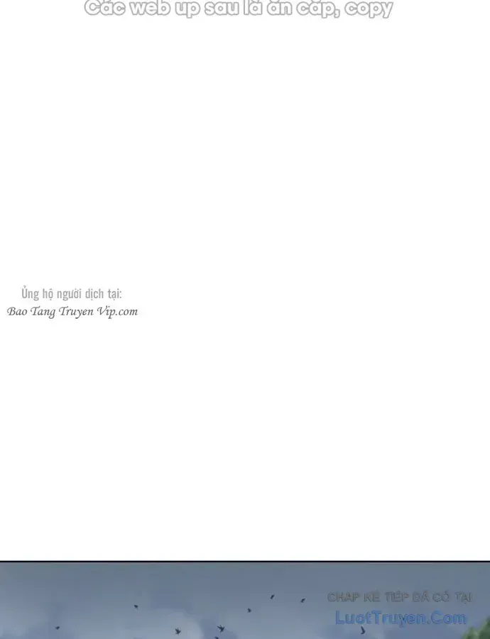 Hành Trình Vác Gậy Chạy Bốn Phương Tám Hướng Chap 22 - Next Chap 23