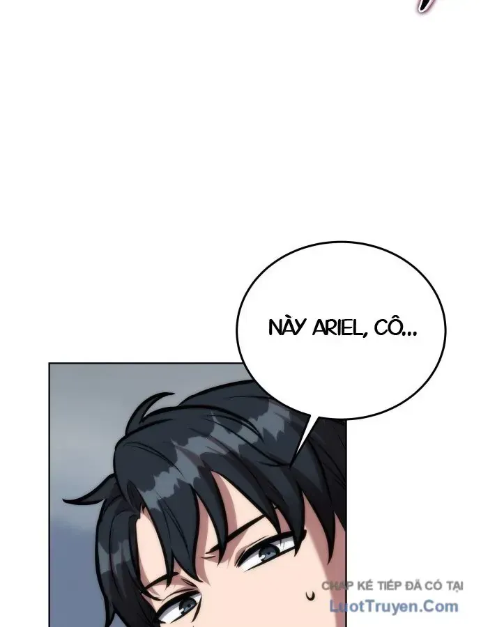 Hành Trình Vác Gậy Chạy Bốn Phương Tám Hướng Chap 22 - Next Chap 23