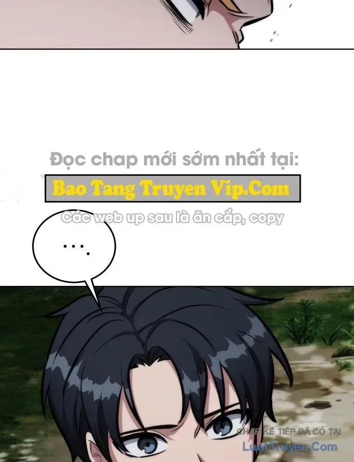 Hành Trình Vác Gậy Chạy Bốn Phương Tám Hướng Chap 22 - Next Chap 23