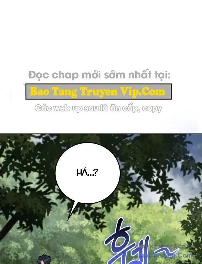 Hành Trình Vác Gậy Chạy Bốn Phương Tám Hướng Chap 22 - Next Chap 23
