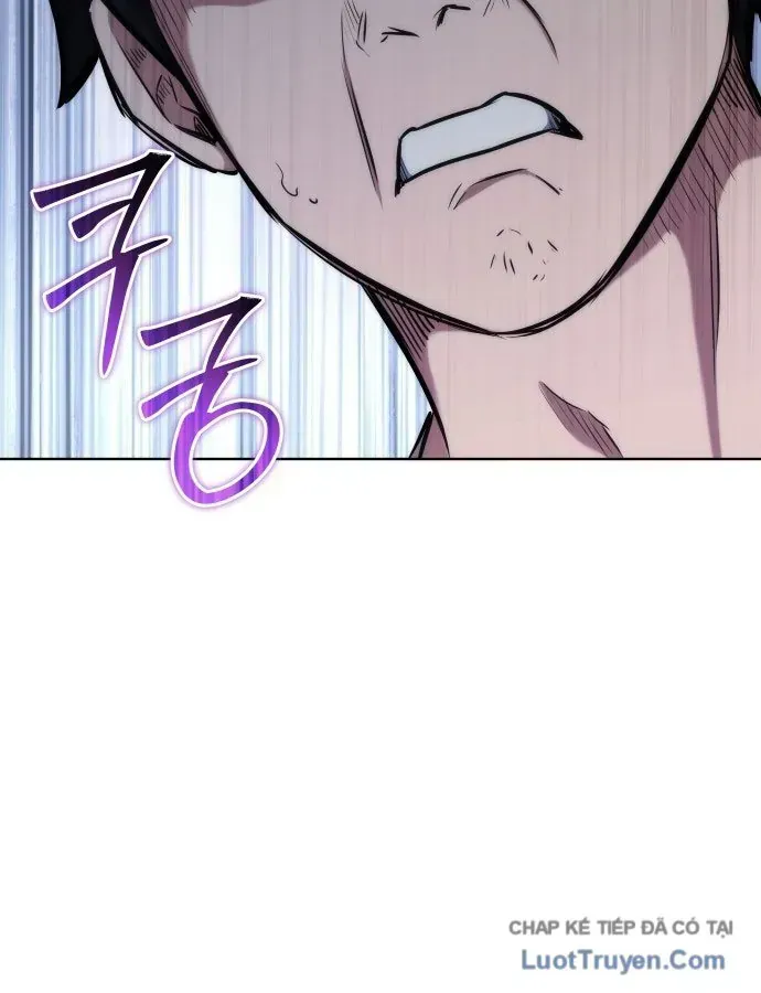 Hành Trình Vác Gậy Chạy Bốn Phương Tám Hướng Chap 22 - Next Chap 23