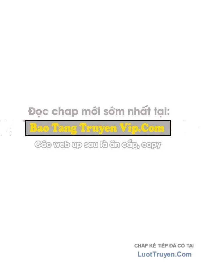 Hành Trình Vác Gậy Chạy Bốn Phương Tám Hướng Chap 22 - Next Chap 23