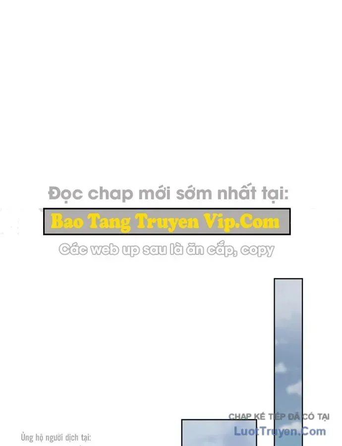 Hành Trình Vác Gậy Chạy Bốn Phương Tám Hướng Chap 22 - Next Chap 23