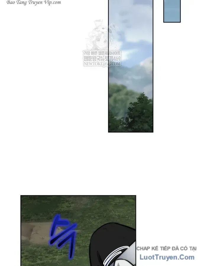 Hành Trình Vác Gậy Chạy Bốn Phương Tám Hướng Chap 22 - Next Chap 23