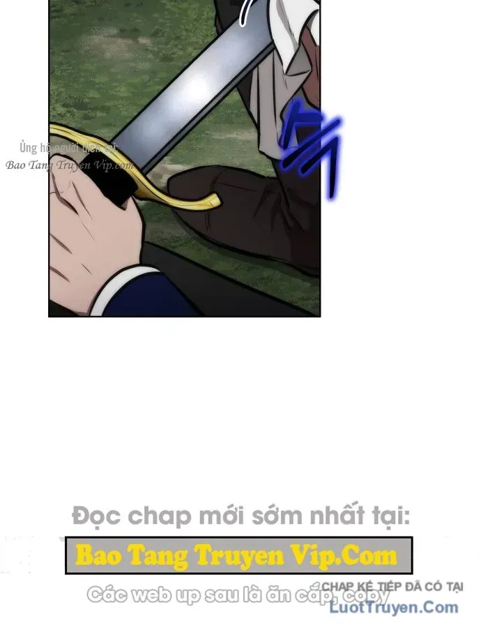 Hành Trình Vác Gậy Chạy Bốn Phương Tám Hướng Chap 22 - Next Chap 23