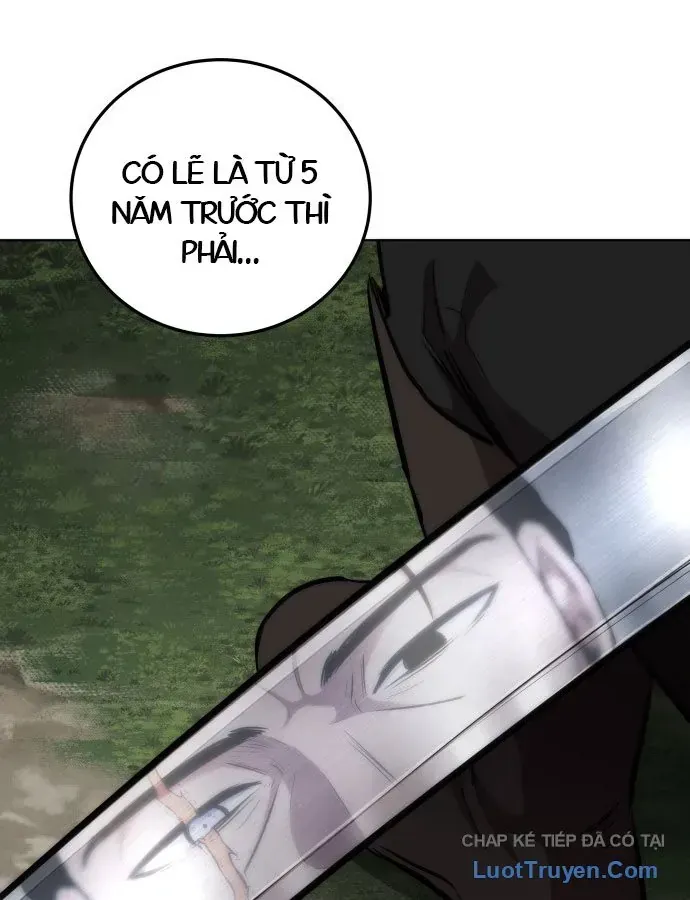 Hành Trình Vác Gậy Chạy Bốn Phương Tám Hướng Chap 22 - Next Chap 23