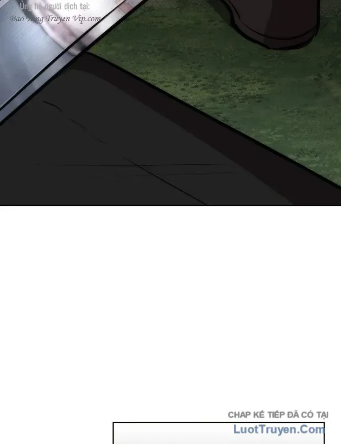 Hành Trình Vác Gậy Chạy Bốn Phương Tám Hướng Chap 22 - Next Chap 23