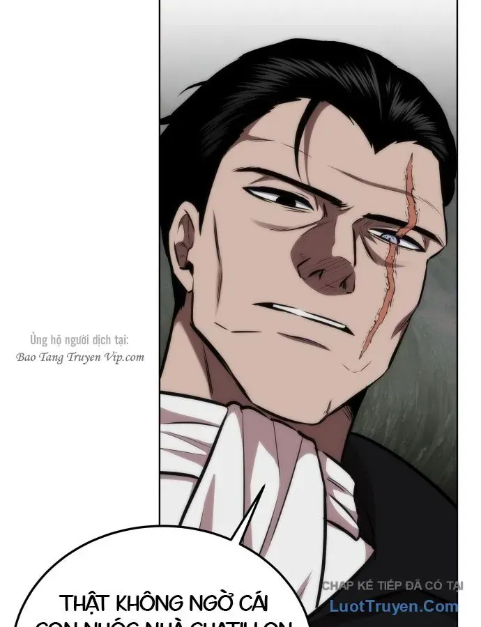 Hành Trình Vác Gậy Chạy Bốn Phương Tám Hướng Chap 22 - Next Chap 23