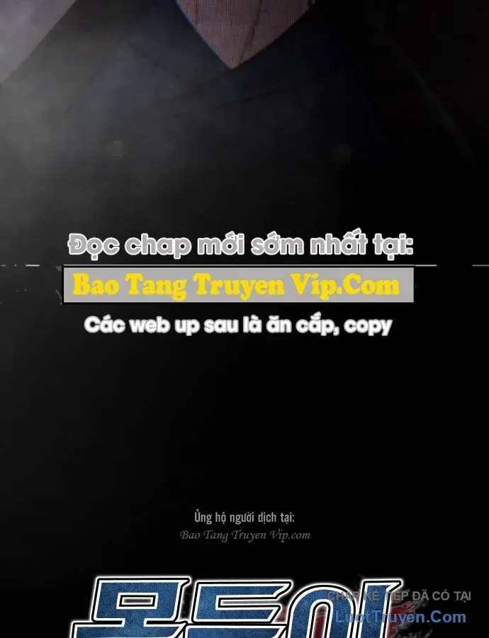 Hành Trình Vác Gậy Chạy Bốn Phương Tám Hướng Chap 22 - Next Chap 23