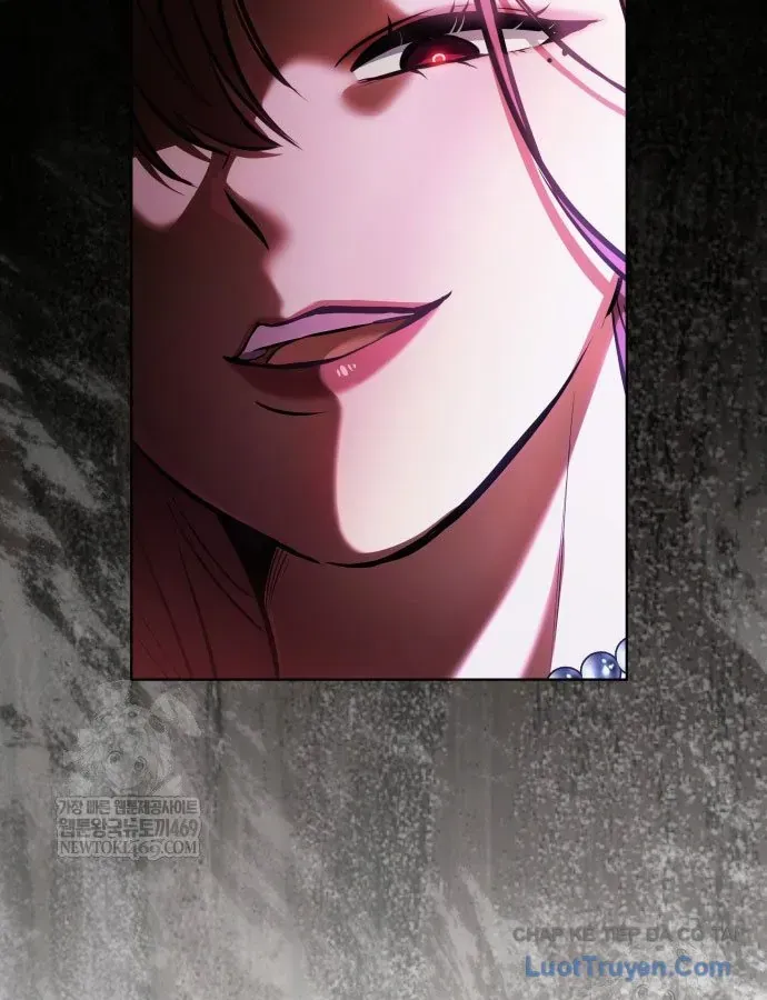 Hành Trình Vác Gậy Chạy Bốn Phương Tám Hướng Chap 22 - Next Chap 23