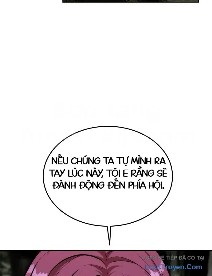 Hành Trình Vác Gậy Chạy Bốn Phương Tám Hướng Chap 22 - Next Chap 23