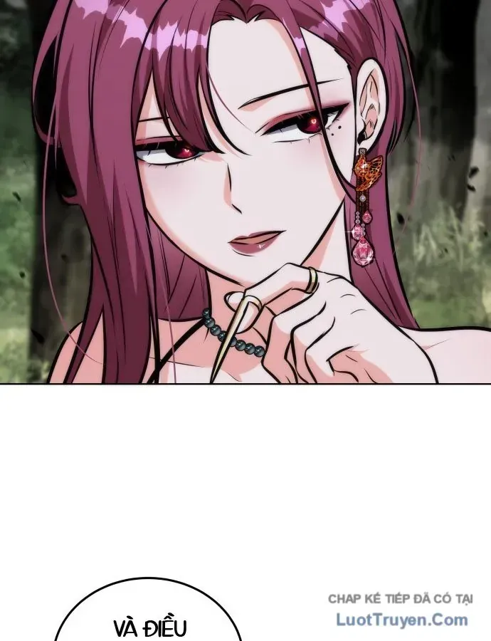 Hành Trình Vác Gậy Chạy Bốn Phương Tám Hướng Chap 22 - Next Chap 23