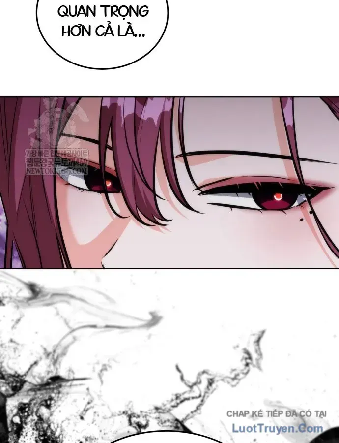 Hành Trình Vác Gậy Chạy Bốn Phương Tám Hướng Chap 22 - Next Chap 23