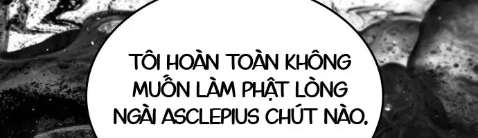 Hành Trình Vác Gậy Chạy Bốn Phương Tám Hướng Chap 22 - Next Chap 23