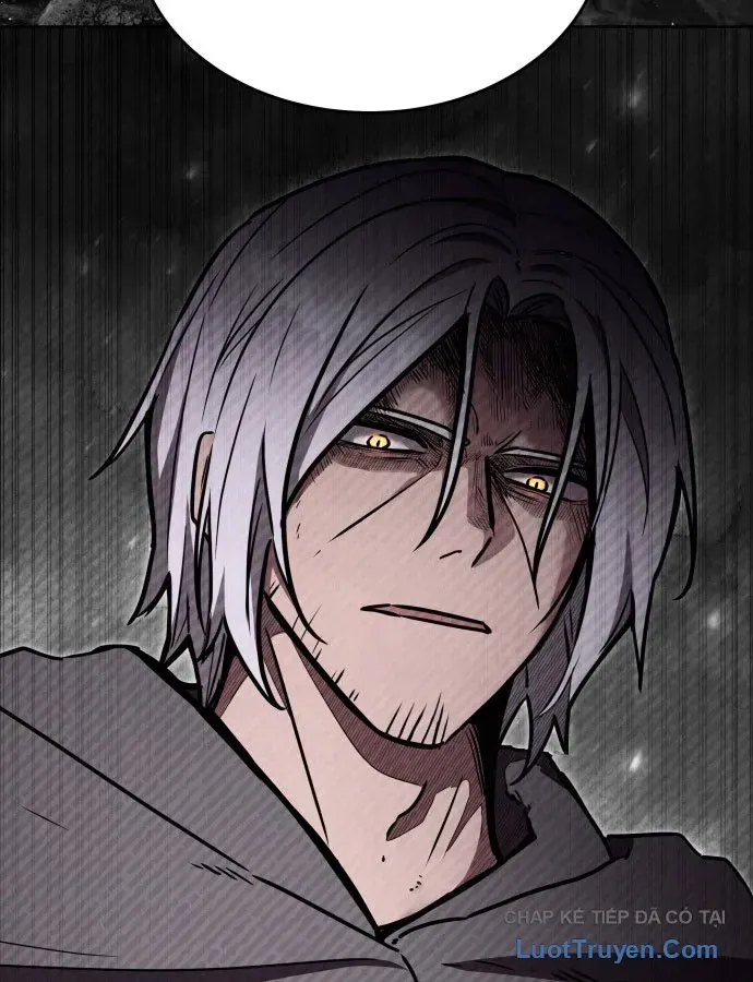 Hành Trình Vác Gậy Chạy Bốn Phương Tám Hướng Chap 22 - Next Chap 23