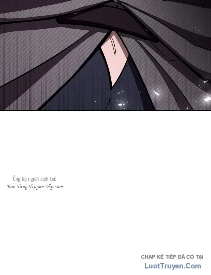 Hành Trình Vác Gậy Chạy Bốn Phương Tám Hướng Chap 22 - Next Chap 23