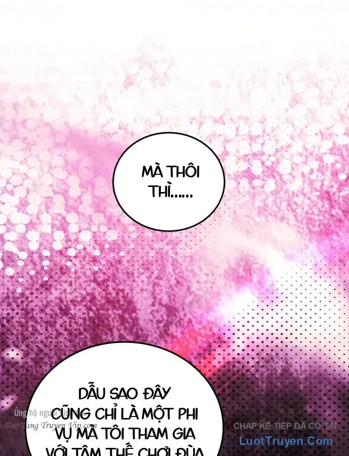 Hành Trình Vác Gậy Chạy Bốn Phương Tám Hướng Chap 22 - Next Chap 23