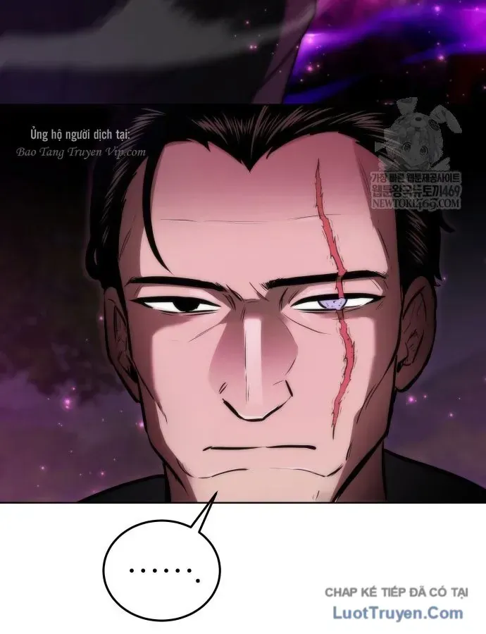 Hành Trình Vác Gậy Chạy Bốn Phương Tám Hướng Chap 22 - Next Chap 23