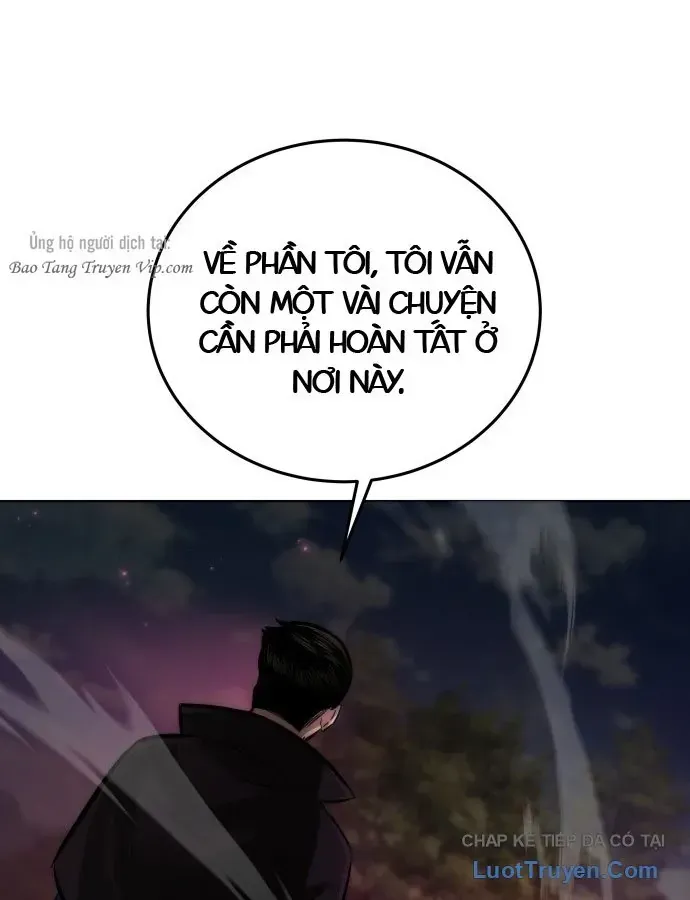 Hành Trình Vác Gậy Chạy Bốn Phương Tám Hướng Chap 22 - Next Chap 23