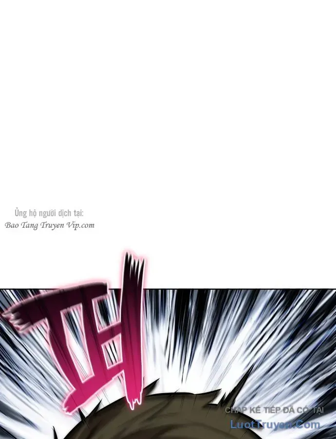 Hành Trình Vác Gậy Chạy Bốn Phương Tám Hướng Chap 22 - Next Chap 23