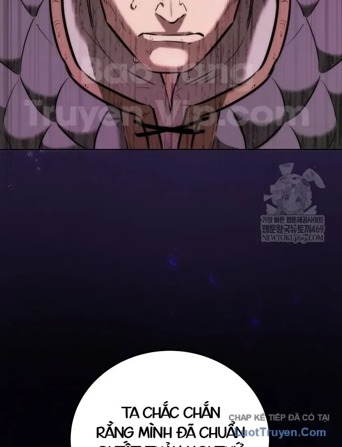 Hành Trình Vác Gậy Chạy Bốn Phương Tám Hướng Chap 22 - Next Chap 23