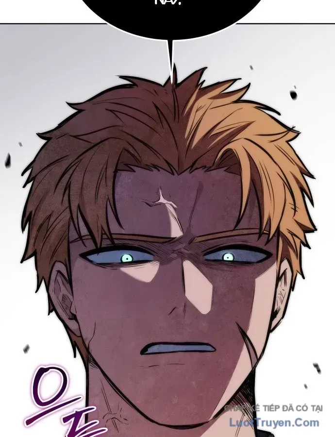 Hành Trình Vác Gậy Chạy Bốn Phương Tám Hướng Chap 22 - Next Chap 23