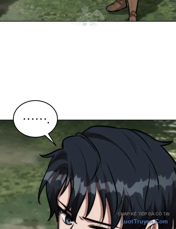 Hành Trình Vác Gậy Chạy Bốn Phương Tám Hướng Chap 22 - Next Chap 23