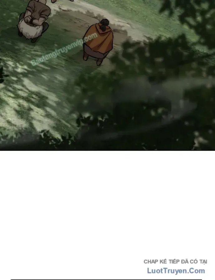 Hành Trình Vác Gậy Chạy Bốn Phương Tám Hướng Chap 22 - Next Chap 23