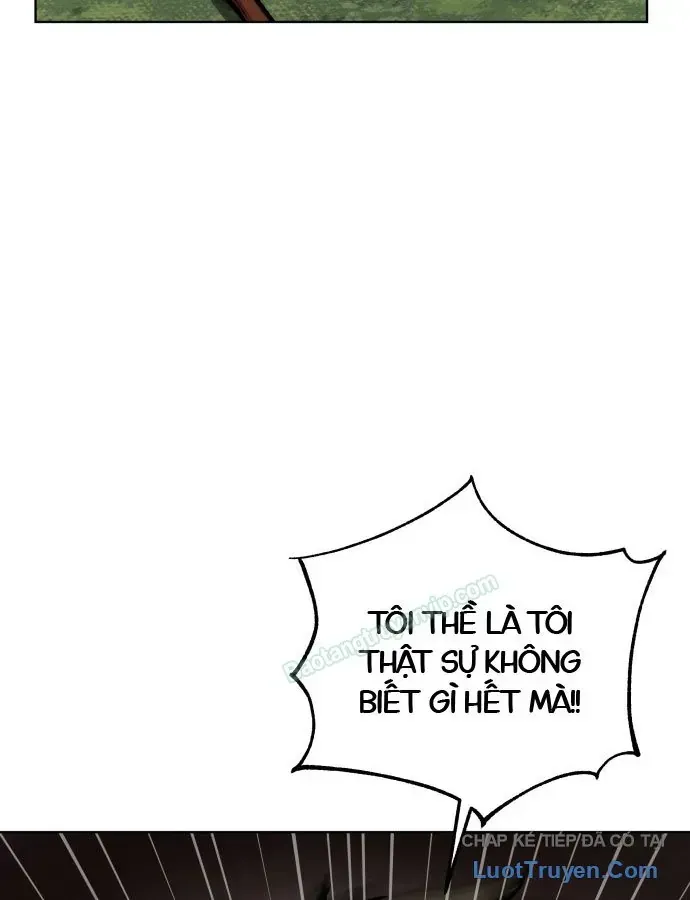 Hành Trình Vác Gậy Chạy Bốn Phương Tám Hướng Chap 22 - Next Chap 23