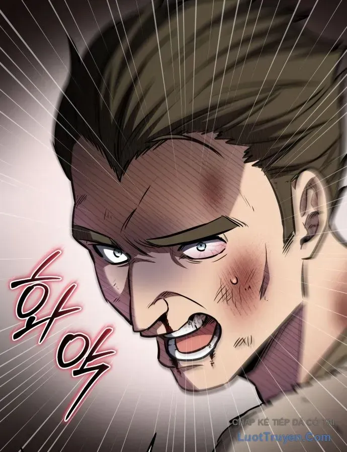 Hành Trình Vác Gậy Chạy Bốn Phương Tám Hướng Chap 22 - Next Chap 23