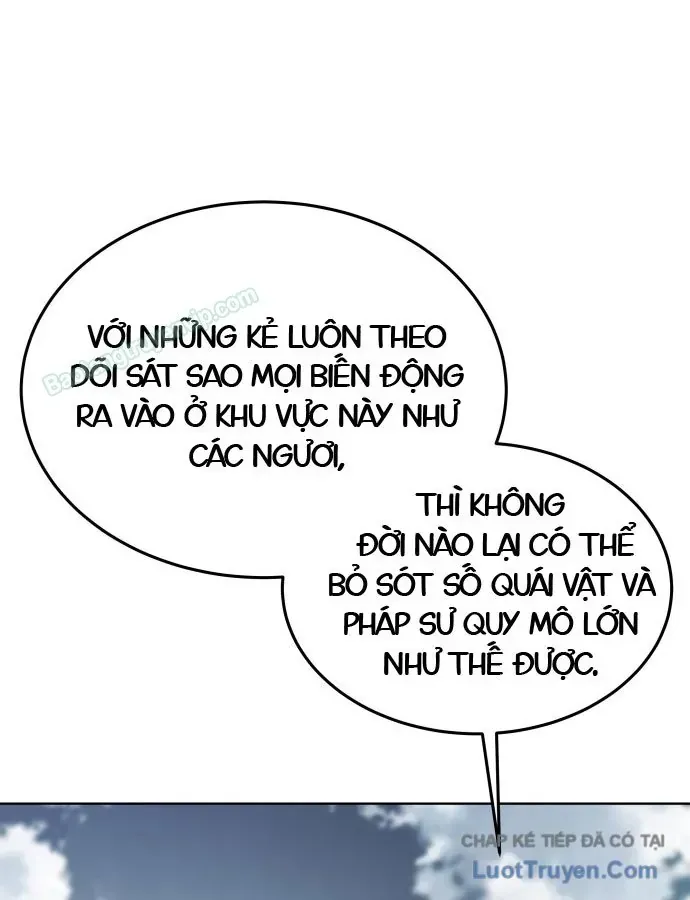 Hành Trình Vác Gậy Chạy Bốn Phương Tám Hướng Chap 22 - Next Chap 23