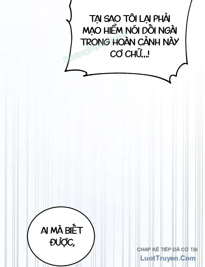 Hành Trình Vác Gậy Chạy Bốn Phương Tám Hướng Chap 22 - Next Chap 23