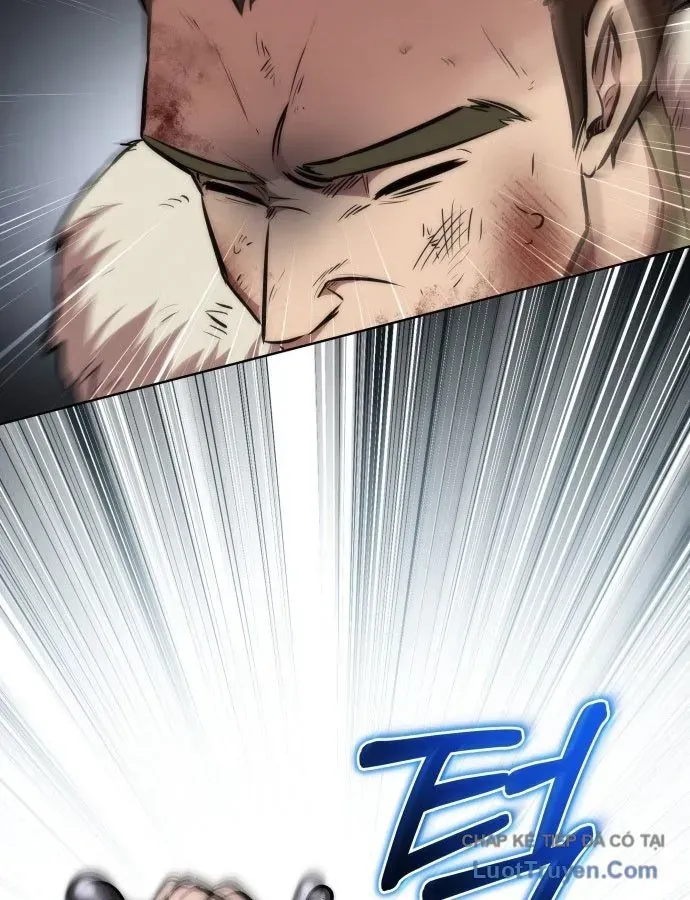 Hành Trình Vác Gậy Chạy Bốn Phương Tám Hướng Chap 22 - Next Chap 23