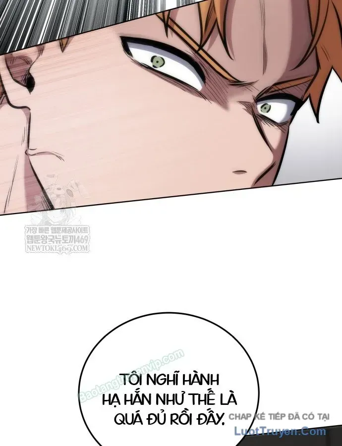 Hành Trình Vác Gậy Chạy Bốn Phương Tám Hướng Chap 22 - Next Chap 23